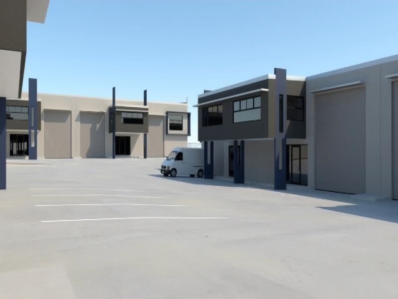 8/7 Sonia Court, Raceview QLD 4305