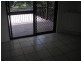 42 Reif Street, Flinders View QLD 4305