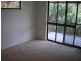42 Reif Street, Flinders View QLD 4305