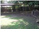 42 Reif Street, Flinders View QLD 4305