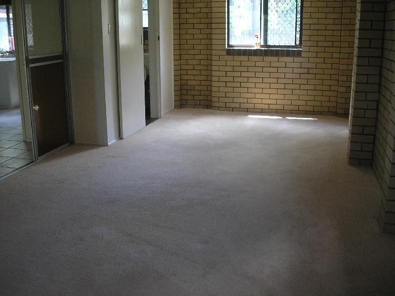 42 Reif Street, Flinders View QLD 4305