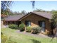 239 WarwickRoad, Churchill QLD 4305