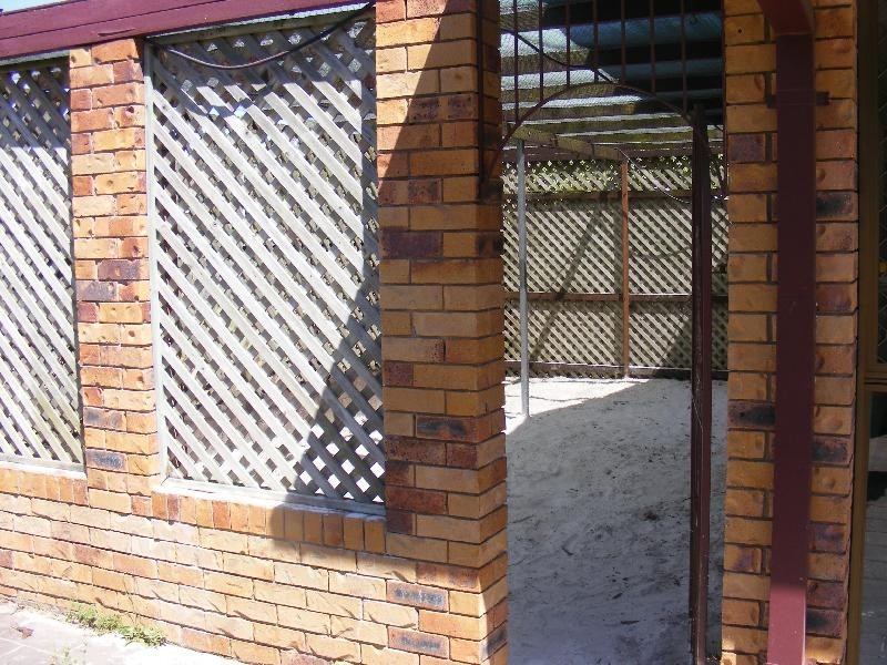 239 WarwickRoad, Churchill QLD 4305