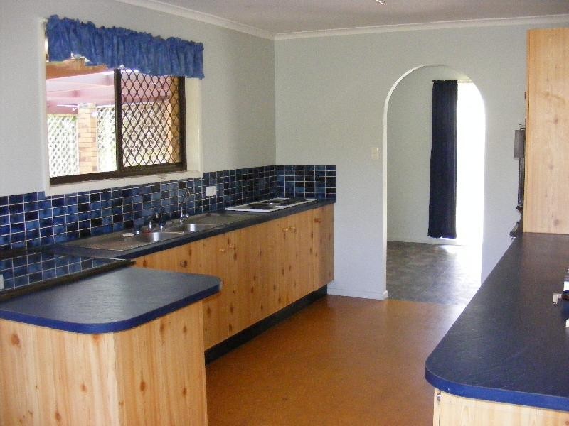 239 WarwickRoad, Churchill QLD 4305