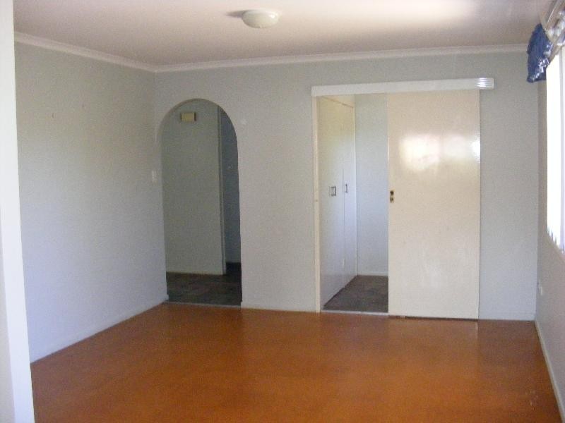 239 WarwickRoad, Churchill QLD 4305