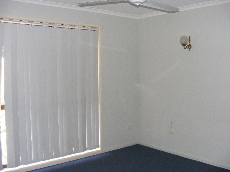 239 WarwickRoad, Churchill QLD 4305