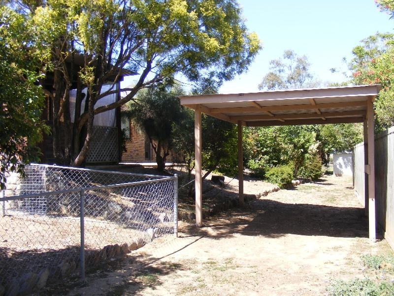 239 WarwickRoad, Churchill QLD 4305