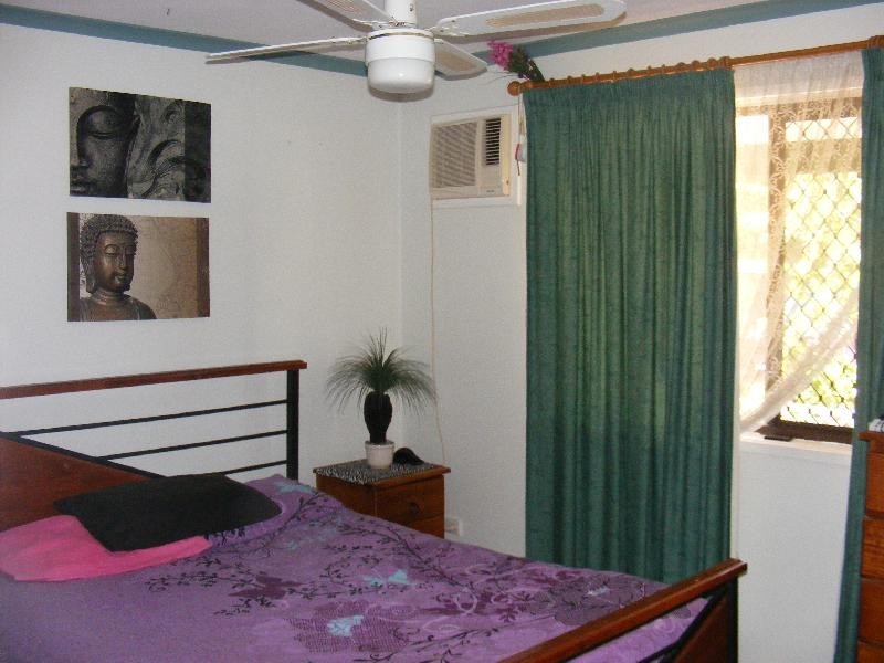 4 Carlson Court, Brassall QLD 4305