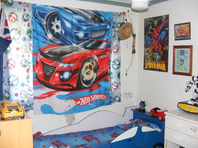 4 Carlson Court, Brassall QLD 4305