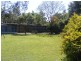 4 Carlson Court, Brassall QLD 4305