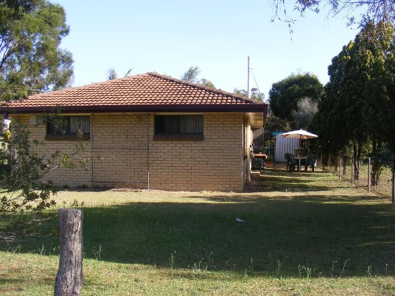 6 Lupton Street, Churchill QLD 4305