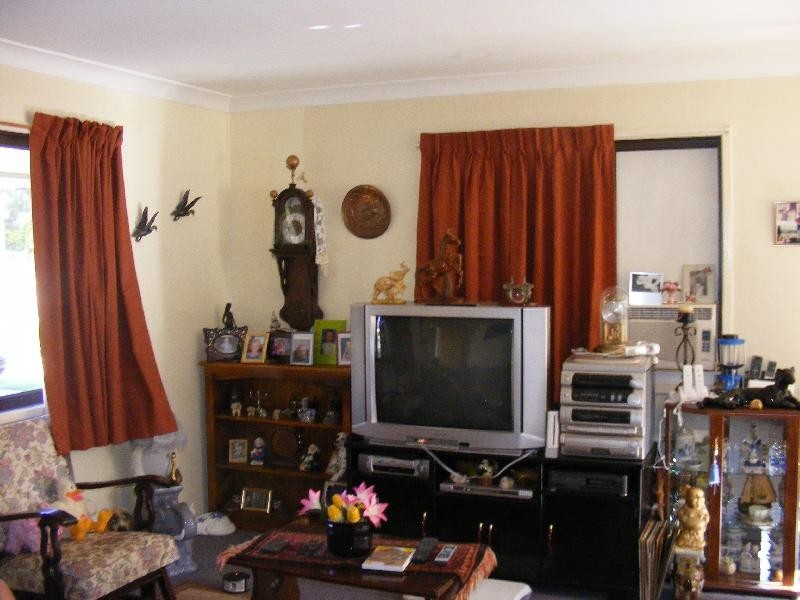 6 Lupton Street, Churchill QLD 4305