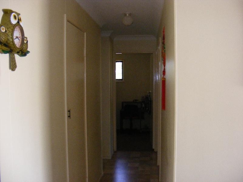 6 Lupton Street, Churchill QLD 4305