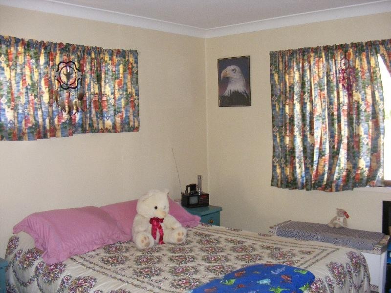 6 Lupton Street, Churchill QLD 4305