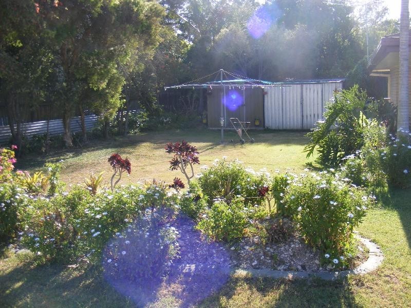 6 Lupton Street, Churchill QLD 4305