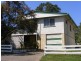 43 David Street, North Booval QLD 4304