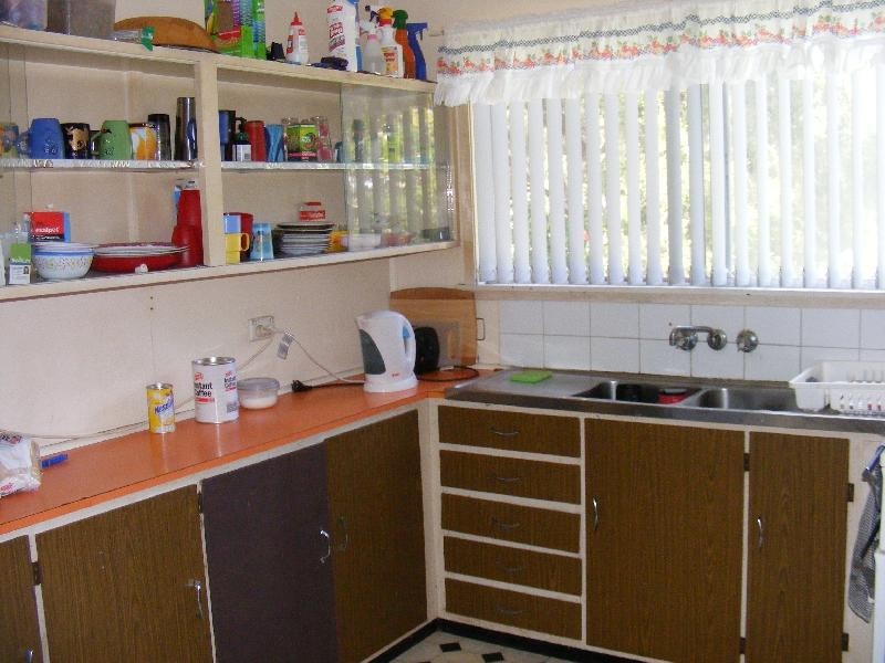 43 David Street, North Booval QLD 4304