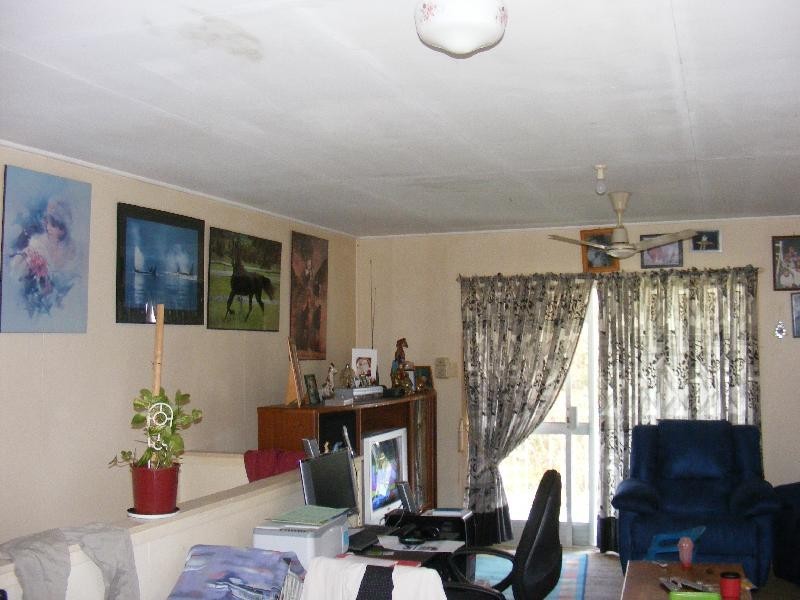 43 David Street, North Booval QLD 4304