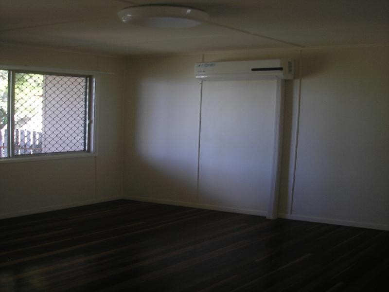 5/27 Brisbane Road, Newtown QLD 4305