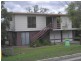 1/38 Lowry Street, North Ipswich QLD 4305
