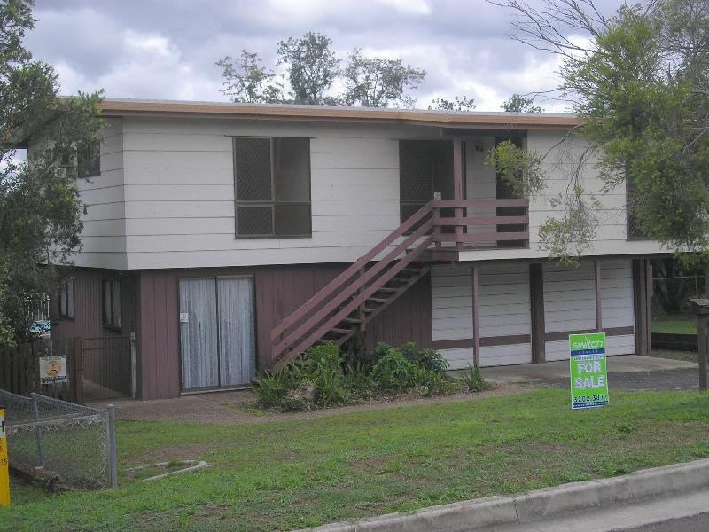 1/38 Lowry Street, North Ipswich QLD 4305
