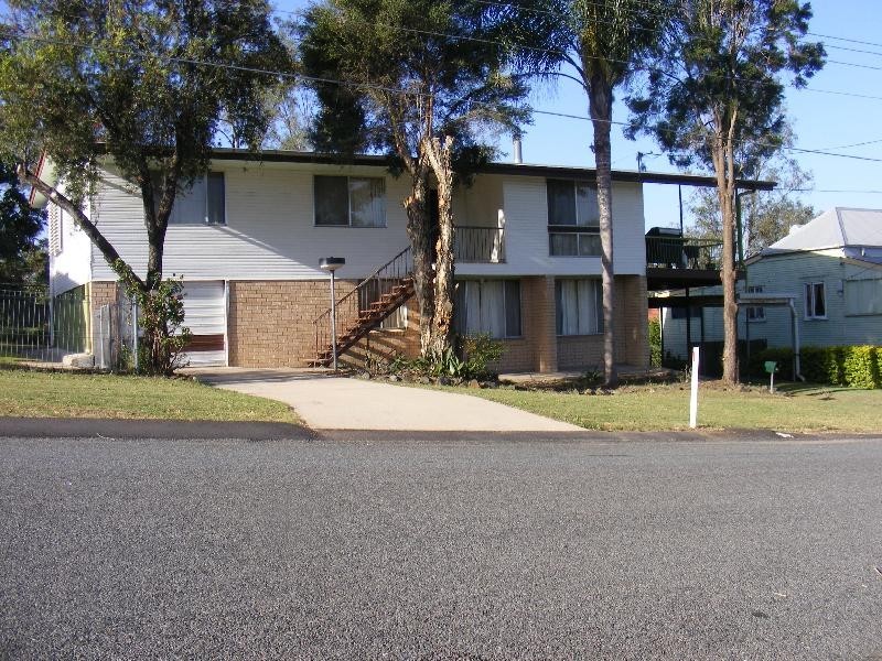 2 Croyden Street, Tivoli QLD 4305