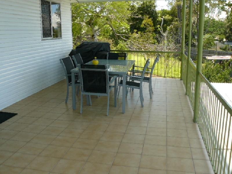 2 Croyden Street, Tivoli QLD 4305