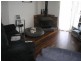 2 Croyden Street, Tivoli QLD 4305