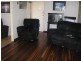 2 Croyden Street, Tivoli QLD 4305