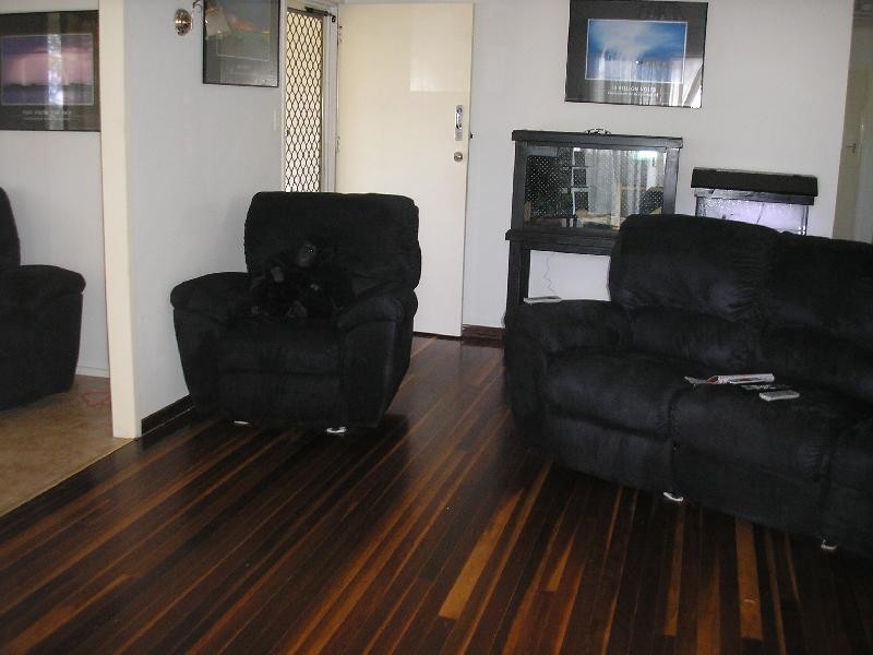 2 Croyden Street, Tivoli QLD 4305