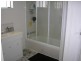 2 Croyden Street, Tivoli QLD 4305