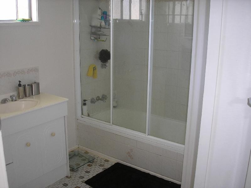 2 Croyden Street, Tivoli QLD 4305