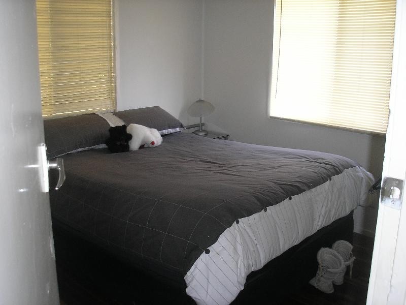 2 Croyden Street, Tivoli QLD 4305