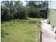 2 Croyden Street, Tivoli QLD 4305