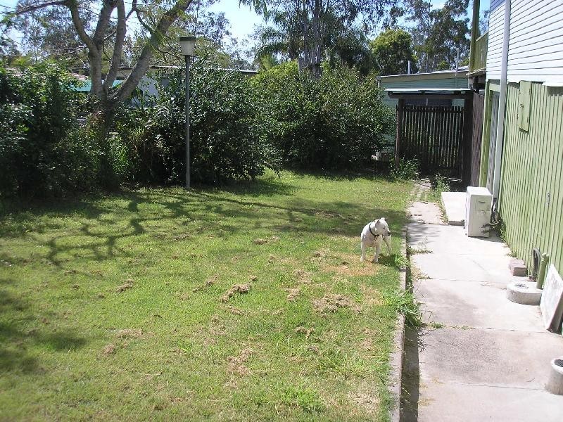 2 Croyden Street, Tivoli QLD 4305