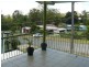 2 Croyden Street, Tivoli QLD 4305