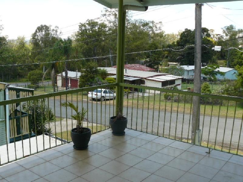 2 Croyden Street, Tivoli QLD 4305