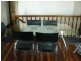 2 Croyden Street, Tivoli QLD 4305