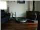 2 Croyden Street, Tivoli QLD 4305