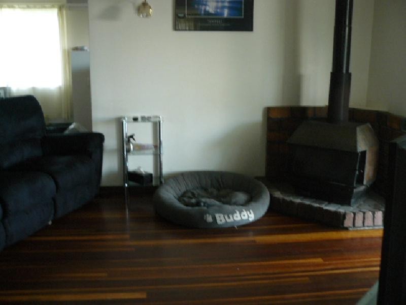 2 Croyden Street, Tivoli QLD 4305