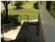 2 Croyden Street, Tivoli QLD 4305