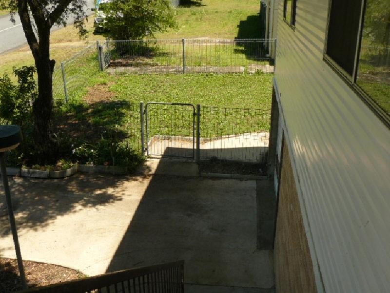 2 Croyden Street, Tivoli QLD 4305