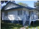 13 Ernest Street, Leichhardt QLD 4305