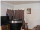 13 Ernest Street, Leichhardt QLD 4305