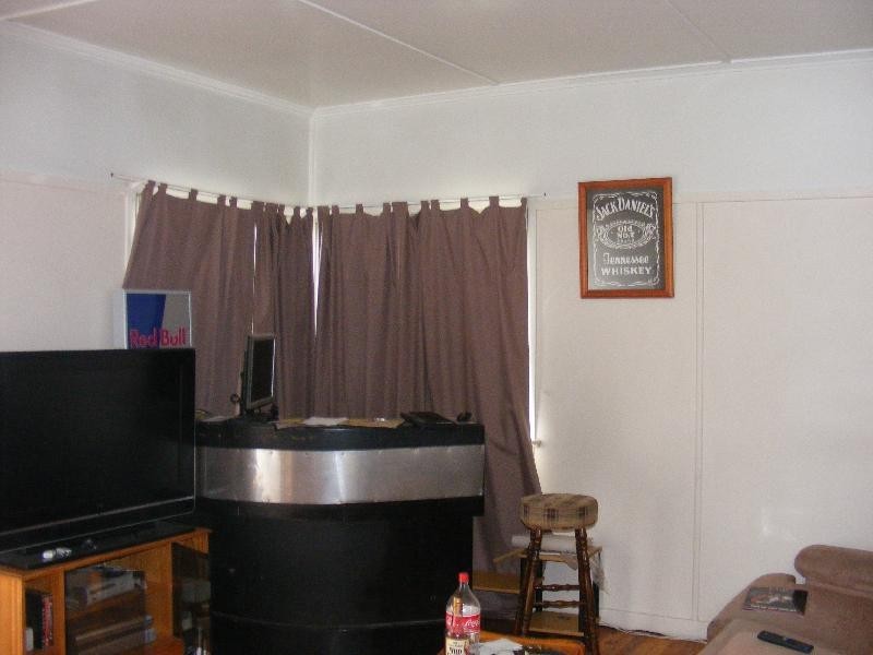 13 Ernest Street, Leichhardt QLD 4305