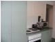 13 Ernest Street, Leichhardt QLD 4305