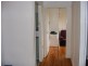 13 Ernest Street, Leichhardt QLD 4305