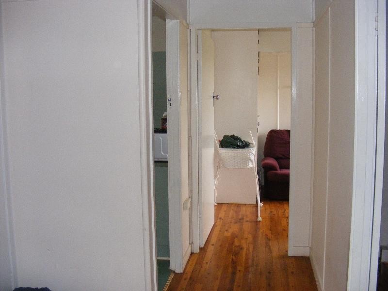 13 Ernest Street, Leichhardt QLD 4305