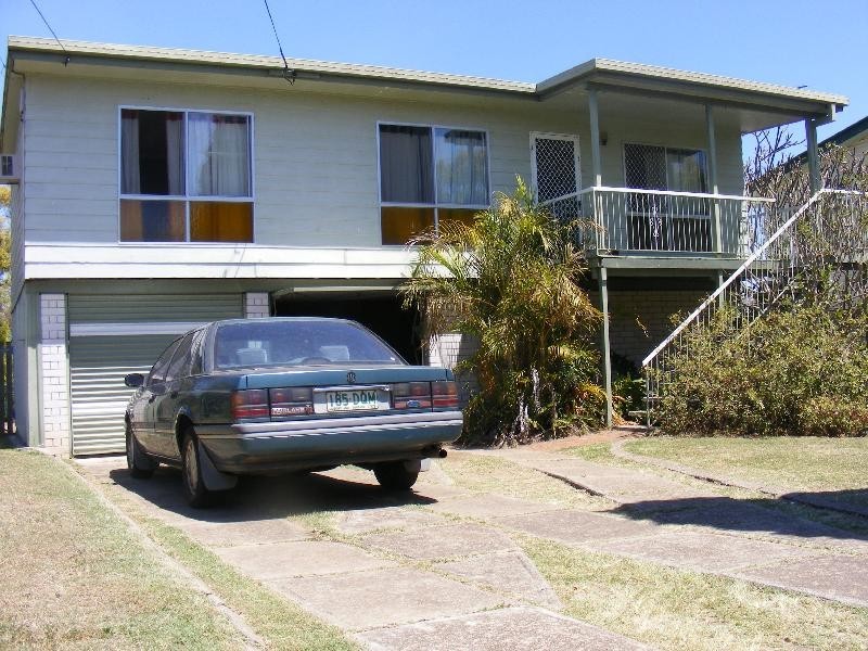 10 Mangonia Street, Raceview QLD 4305