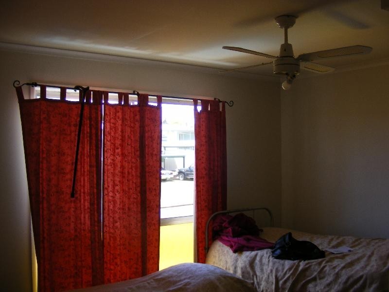 10 Mangonia Street, Raceview QLD 4305